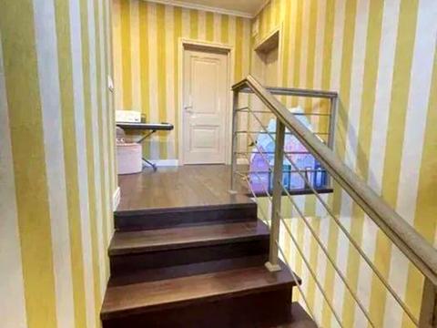 дом по адресу Жулянская ул.