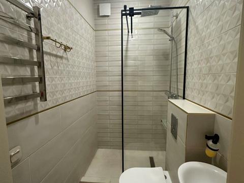 будинок за адресою Центральна вул.