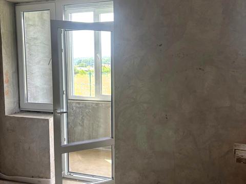 квартира за адресою Санаторна, 5