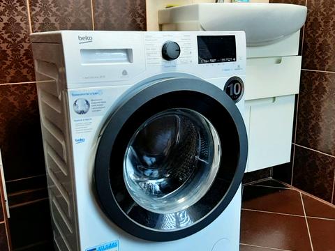 будинок за адресою Сергія Колоса вул. (Леніна), 51