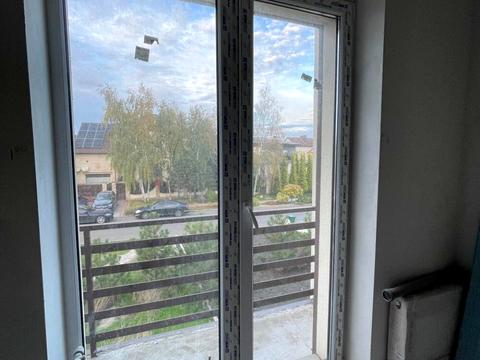 будинок за адресою морской проспект