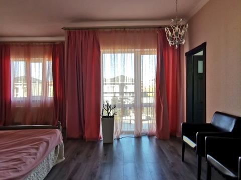 будинок за адресою Соборна вул. ()