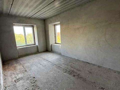 квартира по адресу Олександра Оксанченка ул. (Степового Фронту), 6