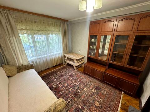 квартира по адресу Милютенко ул., 12