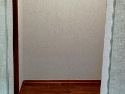 комерційна за адресою Вирлицька вул., 2