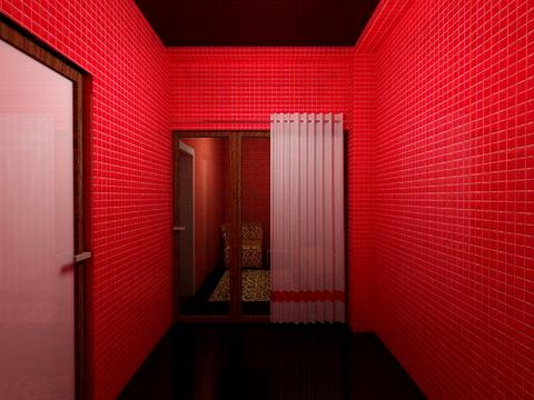 коммерческая по адресу Проскуровская ул., 45