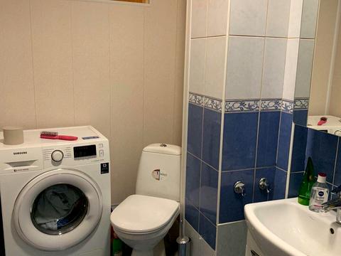 квартира за адресою Просвіти вул., 65