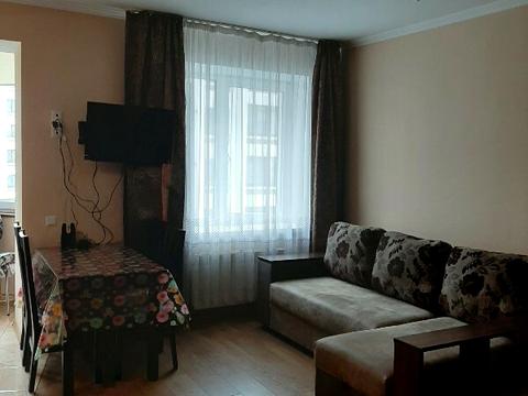 квартира по адресу переулок Софиевский, 17/25