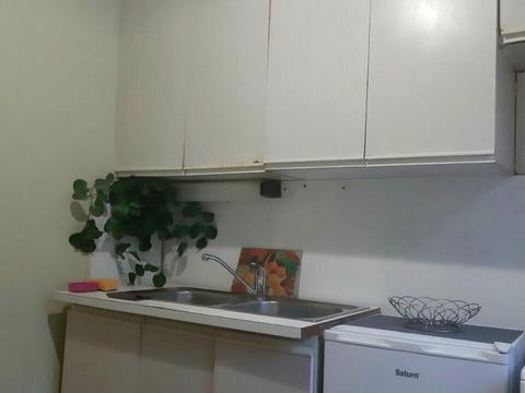 квартира по адресу Вацлава Гавела бульв. (Івана Лепсе), 77