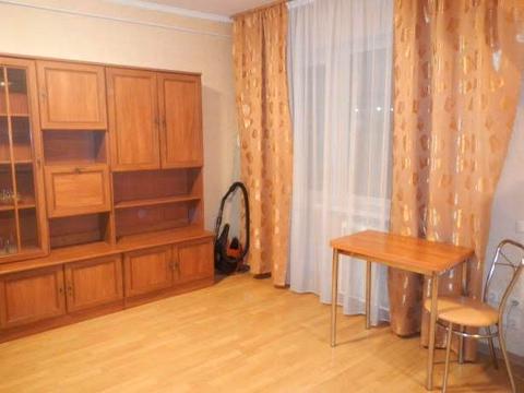 квартира за адресою Воскресенська вул., 7