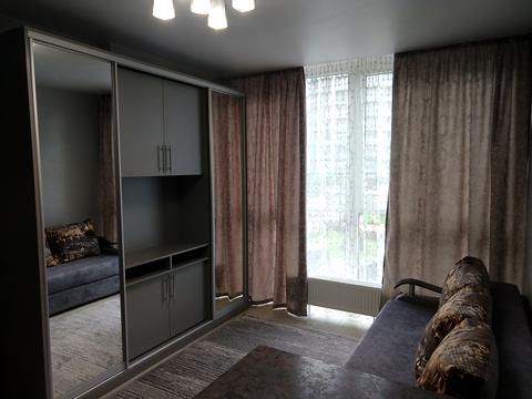 квартира по адресу Тираспольская ул., 60