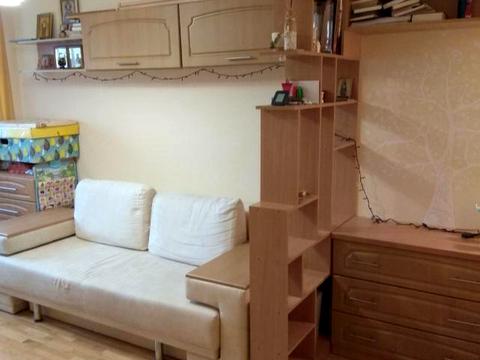 квартира по адресу Леси Украинки ул., 20