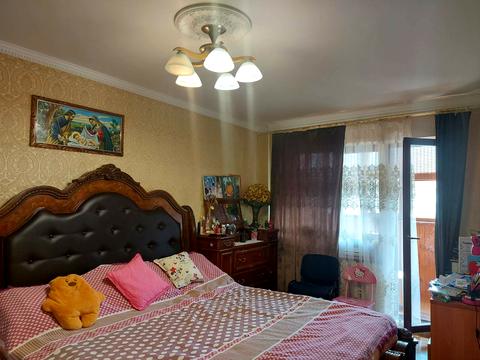 квартира за адресою Європейського Союзу просп. (Правди), 62-А