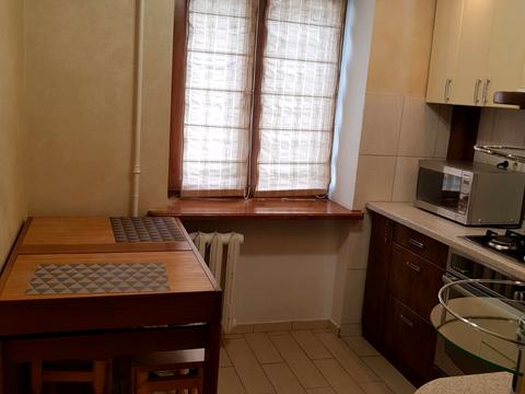 квартира за адресою Харківське шосе, 50