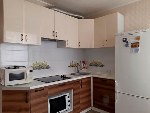 квартира за адресою Гогадзе , 20ж