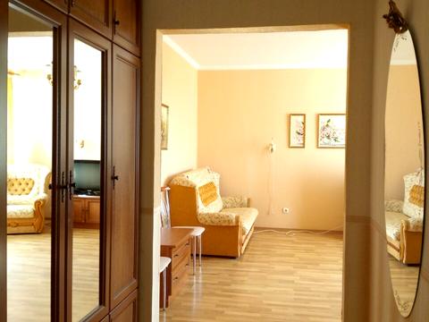 квартира за адресою Нове вул., 16