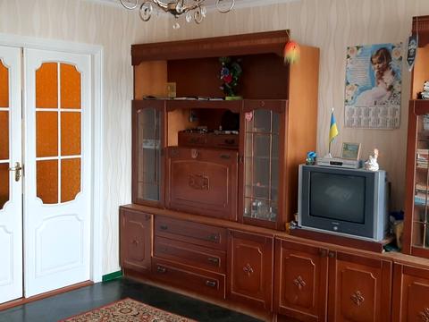 квартира по адресу Героев Крут ул. (Черепіна)