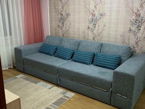 квартира за адресою Європейського Союзу просп. (Правди), 88-А