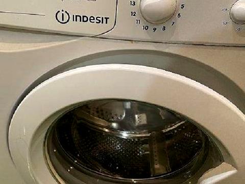 квартира по адресу Евгения Коновальца ул. (Щорса), 33