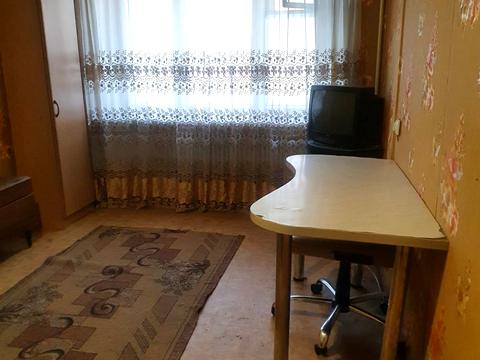 квартира по адресу ул. Героев Сталинграда , 47