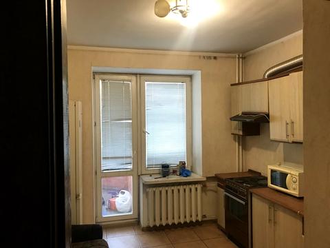 квартира за адресою Волинська вул., 10