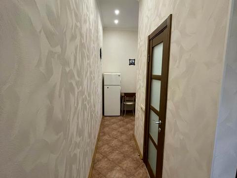 квартира по адресу Бориса Грінченка ул., 2