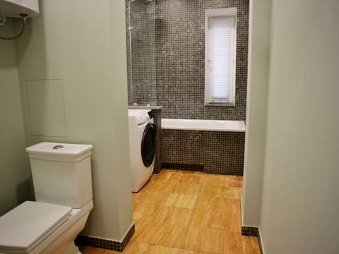 квартира по адресу Бехтеревский пер., 7