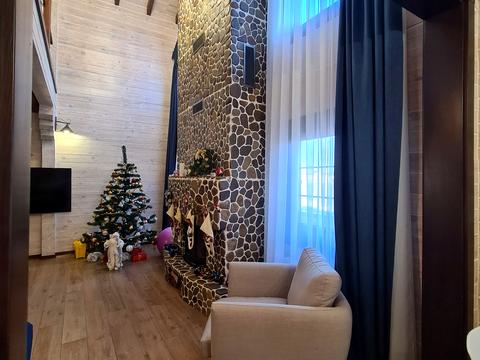 будинок за адресою Дніпро, вул. Кленова, 47