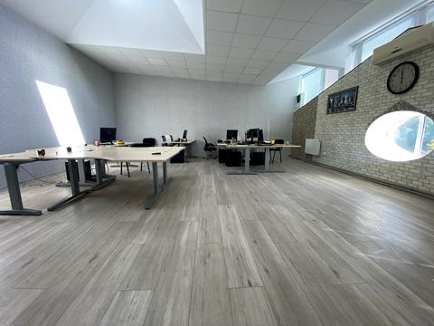 комерційна за адресою Проскурівська вул., 17