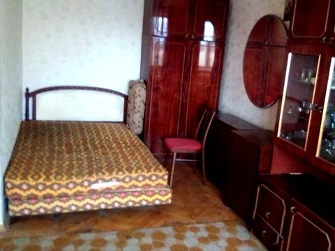 квартира за адресою Ніжинська вул., 29-Г