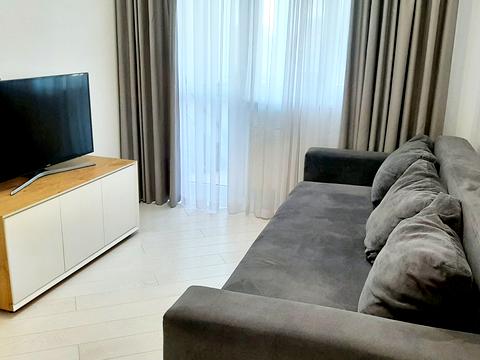 квартира за адресою Завальна вул., 10-Г