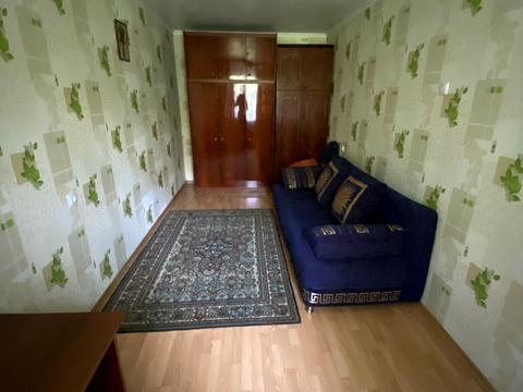 квартира за адресою Мрії вул. (Академіка Туполєва), 17-А