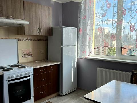 квартира по адресу Юлии Здановской ул. (Ломоносова), 46/1