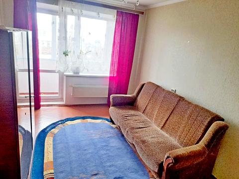 квартира по адресу Млыновская ул., 39