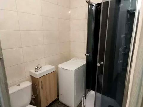квартира за адресою Рубчака, 14