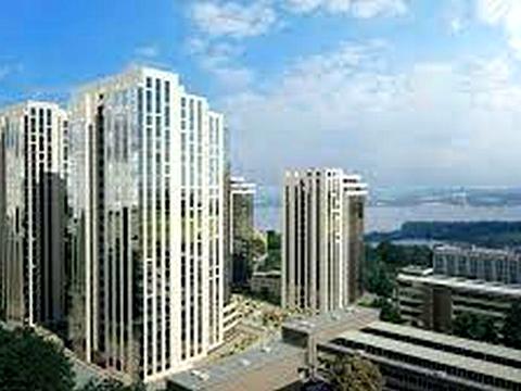 квартира за адресою Сімферопольська вул., 2-Л