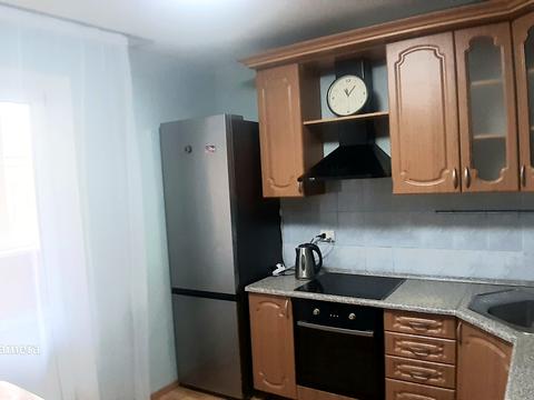 квартира за адресою Райдужна вул., 59-Б