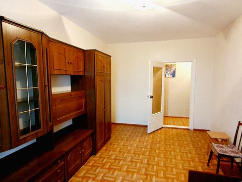 квартира за адресою Миру просп., 65/2