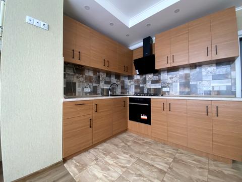 квартира по адресу практичная, 2