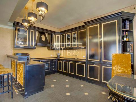 будинок за адресою КГ Днипрова хвыля