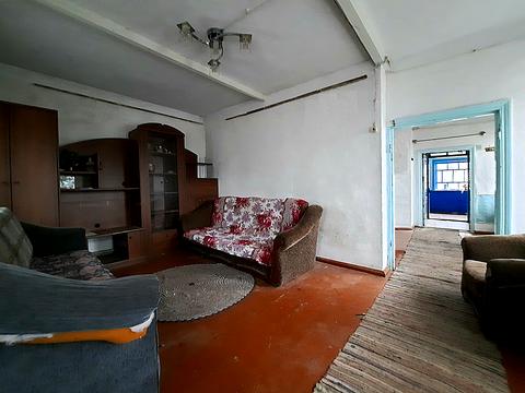 будинок за адресою вул.Ярова, 15