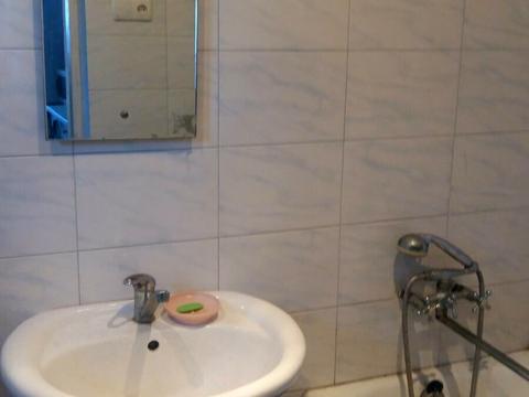 кімната за адресою Кисловодська вул., 10