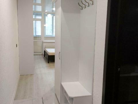 квартира за адресою Польова вул., 73