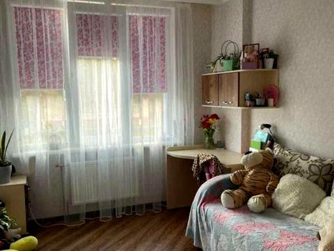 квартира за адресою Ювілейний просп. (), 67б