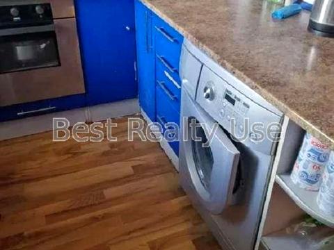 квартира по адресу Владимира Ивасюка просп. (Героїв Сталінграду), 25-А