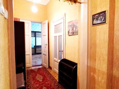 квартира за адресою Софіївська вул., 19