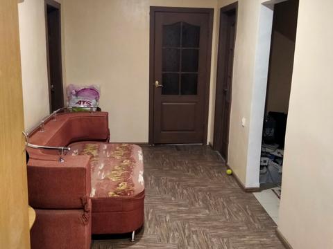 дом по адресу 50 років перемоги