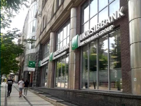 комерційна за адресою Київ, Тараса Шевченка бульв., 35