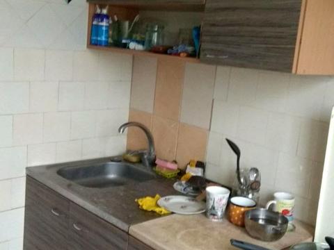 квартира за адресою Люстдорфська дорога вул., 29