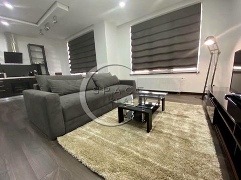 квартира за адресою Андрія Верхогляда вул. (Михайла Драгомирова), 7